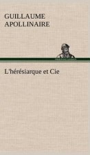 L'heresiarque et Cie