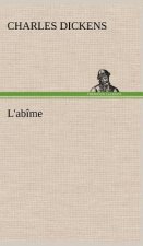 L'abime