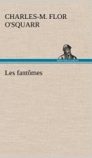 Les fantomes