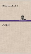 L'Exilee