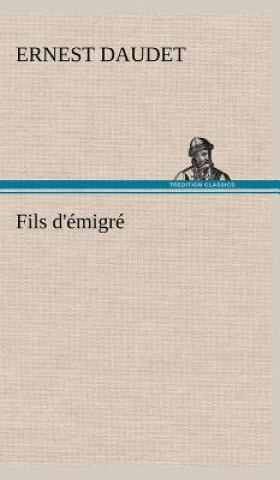 Fils d'emigre