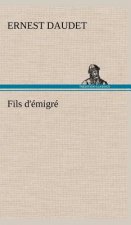 Fils d'emigre