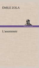 L'assommoir