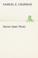 Doctor Jones' Picnic
