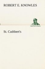 St. Cuthbert's