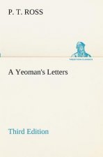 Yeoman's Letters Third Edition