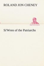 Si'Wren of the Patriarchs