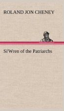 Si'Wren of the Patriarchs