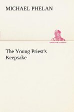 Young Priest's Keepsake