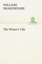 Winter's Tale