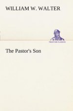 Pastor's Son