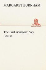 Girl Aviators' Sky Cruise