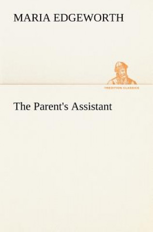 Parent's Assistant
