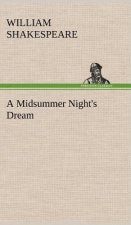 Midsummer Night's Dream