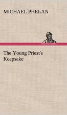 Young Priest's Keepsake