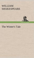 Winter's Tale