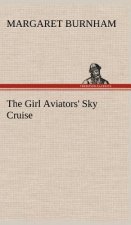 Girl Aviators' Sky Cruise