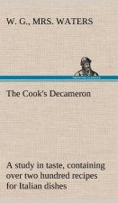 Cook's Decameron