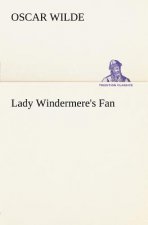 Lady Windermere's Fan