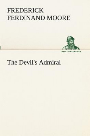 Devil's Admiral