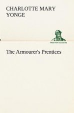 Armourer's Prentices