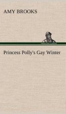 Princess Polly's Gay Winter