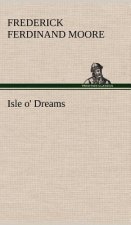 Isle o' Dreams