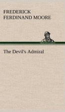 Devil's Admiral