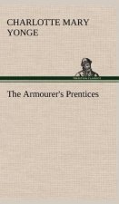 Armourer's Prentices