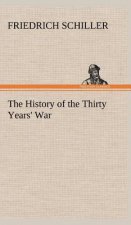 History of the Thirty Years' War