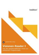 Visionen-Reader I