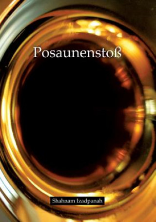 Posaunenstoss