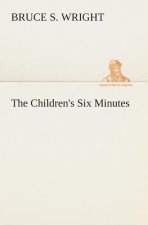 Children's Six Minutes
