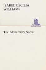 Alchemist's Secret