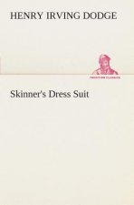 Skinner's Dress Suit