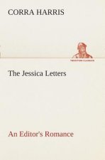 Jessica Letters