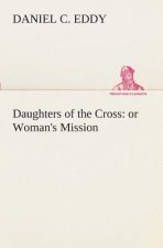 Daughters of the Cross