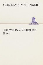 Widow O'Callaghan's Boys