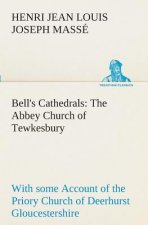 Bell's Cathedrals