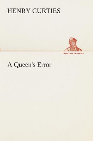Queen's Error