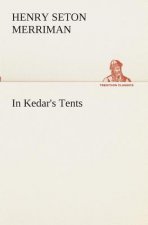 In Kedar's Tents