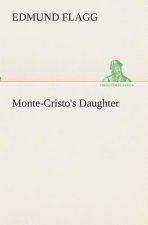 Monte-Cristo's Daughter