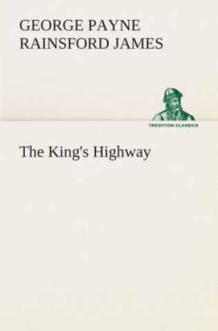 King's Highway