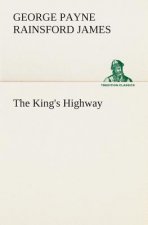 King's Highway