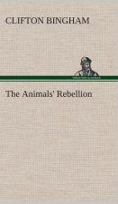 Animals' Rebellion