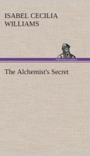 Alchemist's Secret