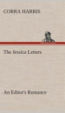 Jessica Letters