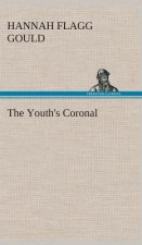 Youth's Coronal