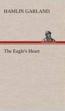 Eagle's Heart