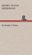 In Kedar's Tents